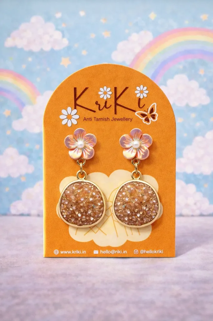 ChatGPT Image Dec 25, 2025, 06_14_56 PM.webp