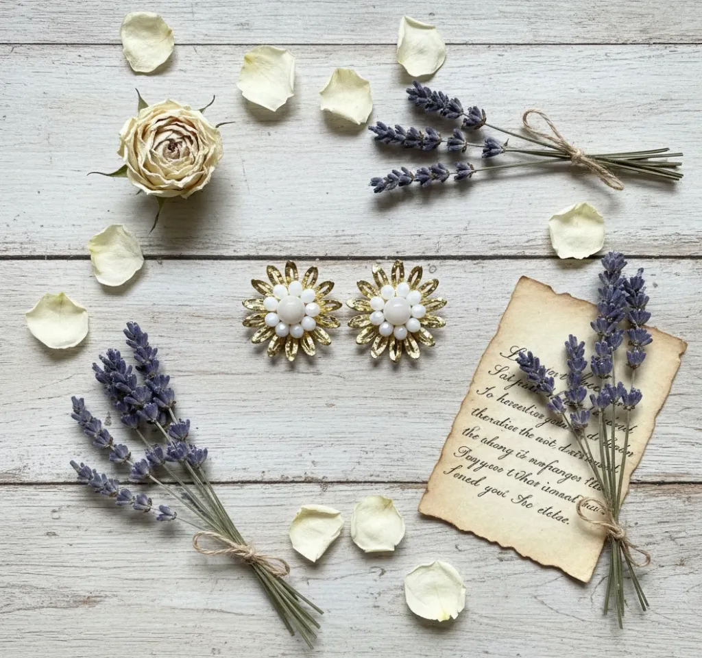 Flat Lay Display.webp