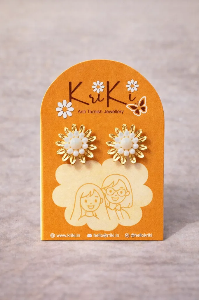 ChatGPT Image Dec 25, 2025, 06_22_13 PM.webp