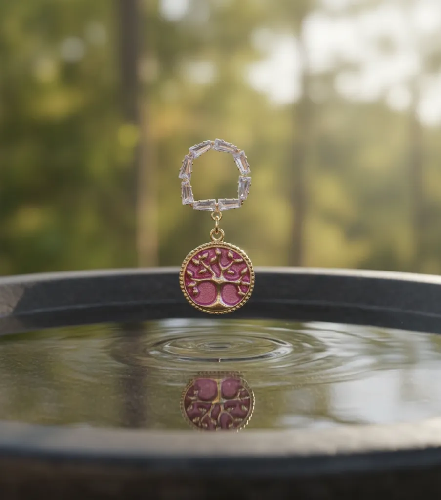 Water Reflection (2).webp