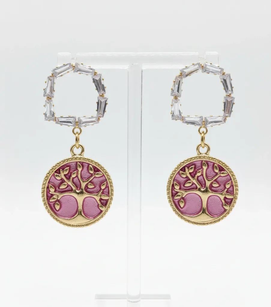 Minimalist Display Stand.webp