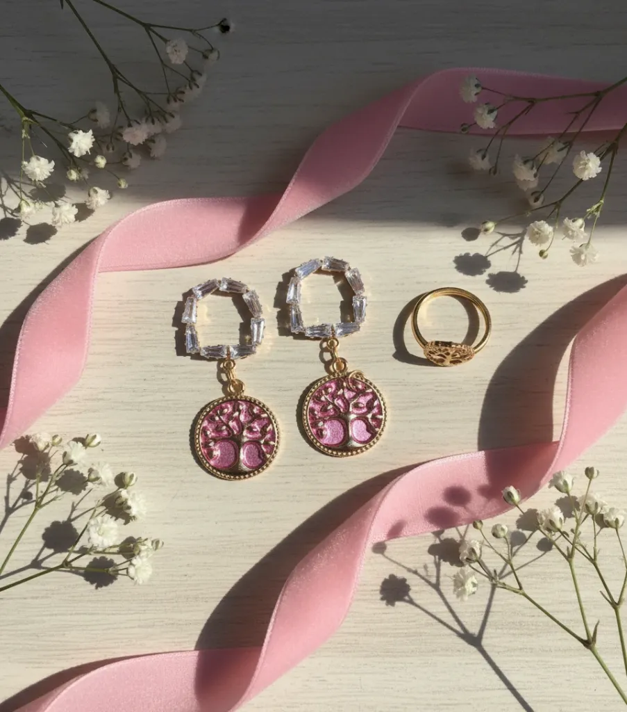 Flat Lay Accessories.webp