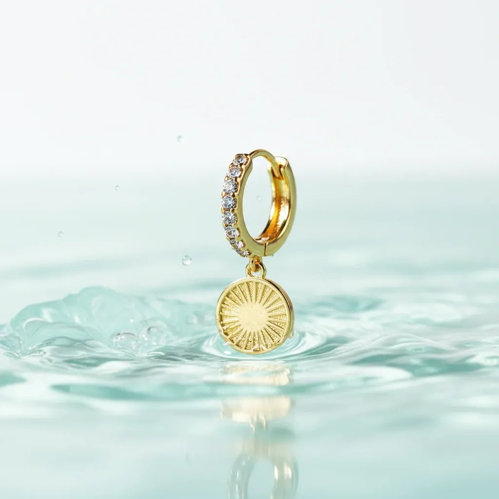 Waterproof Feature Shot.webp