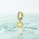 Waterproof Feature Shot.webp