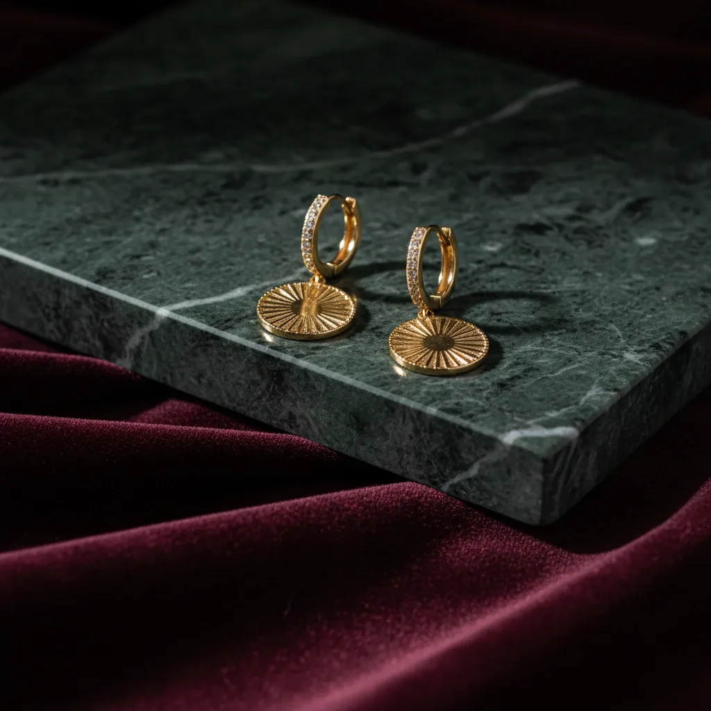 Studio Display Luxury.webp