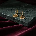 Studio Display Luxury.webp