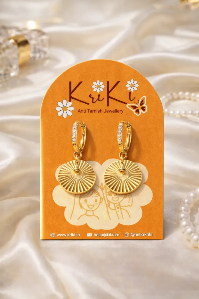 ChatGPT Image Dec 30, 2025, 03_44_12 PM.webp