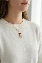 Pendant on Model Neck.webp