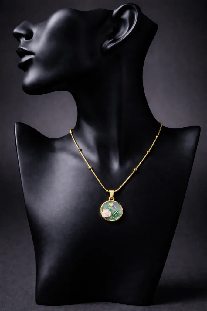 ChatGPT Image Dec 24, 2025, 02_38_47 PM.webp