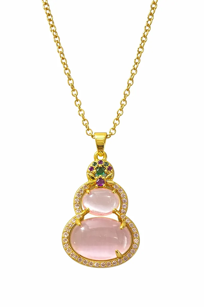 ChatGPT Image Dec 24, 2025, 11_17_00 AM.webp