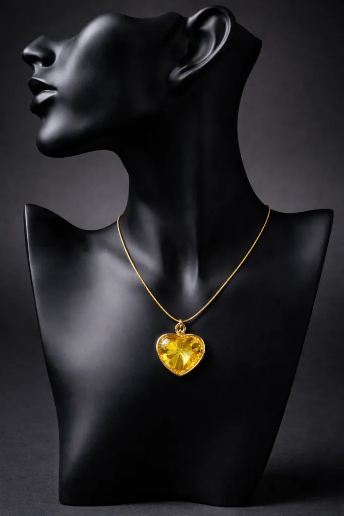 ChatGPT Image Dec 24, 2025, 02_13_31 PM.webp