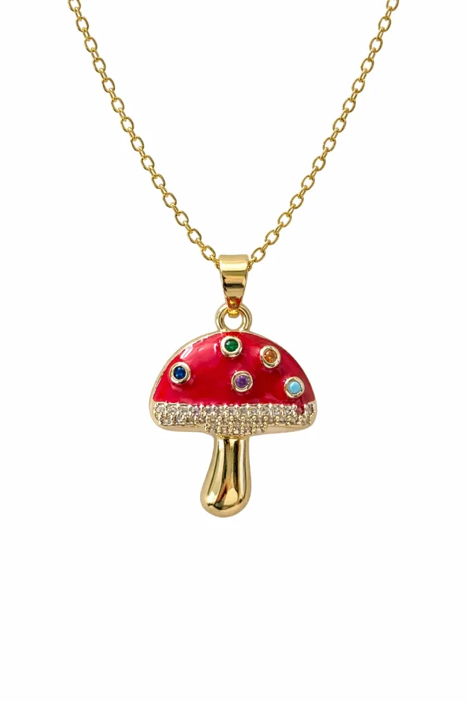 ChatGPT Image Dec 24, 2025, 12_00_42 PM.webp