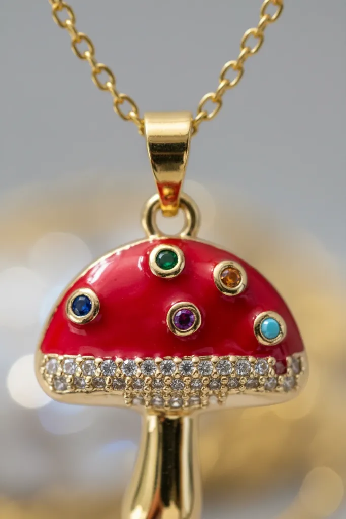 Pendant Macro Detail.webp