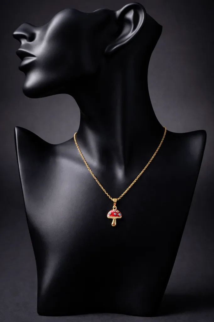 ChatGPT Image Dec 24, 2025, 02_43_32 PM.webp