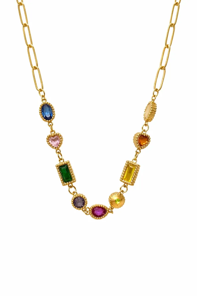 ChatGPT Image Dec 24, 2025, 10_46_45 AM.webp