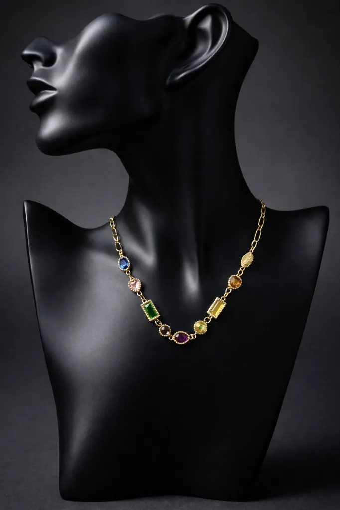 ChatGPT Image Dec 24, 2025, 02_10_44 PM.webp