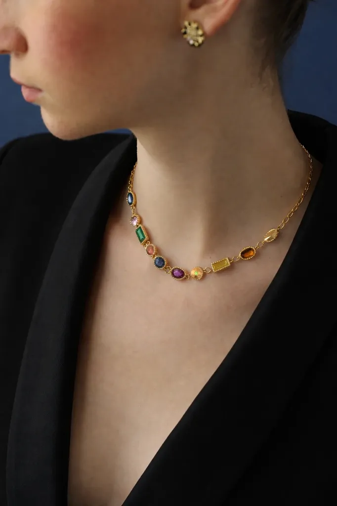 ChatGPT Image Dec 24, 2025, 02_37_08 PM.webp