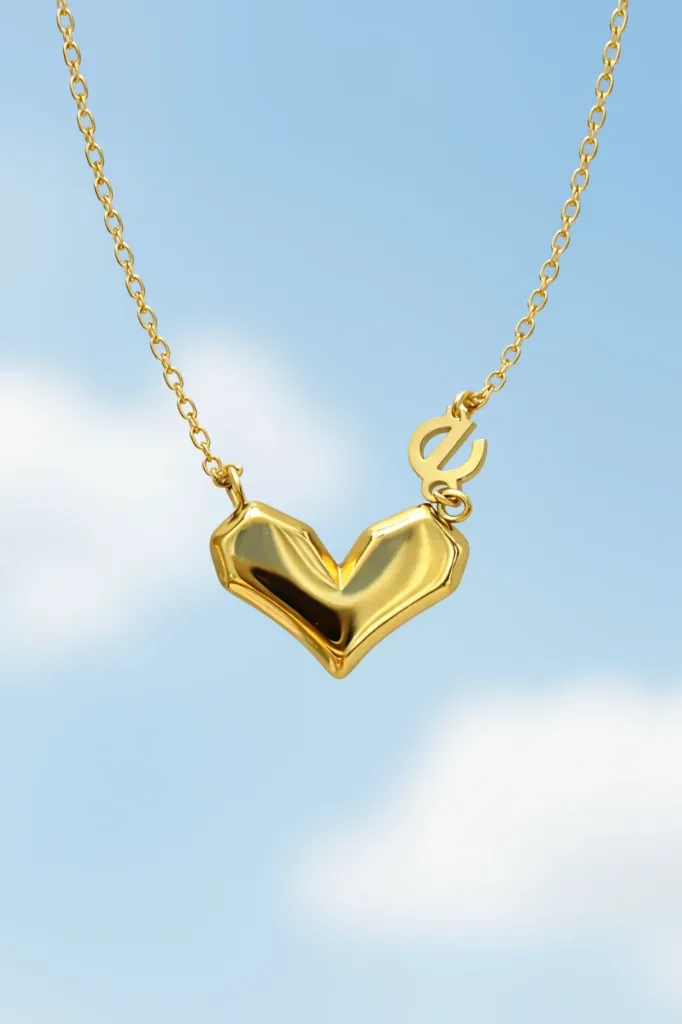 Pendant Against Sky.webp