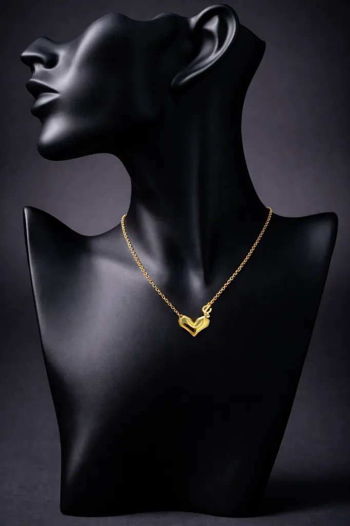 ChatGPT Image 2.webp