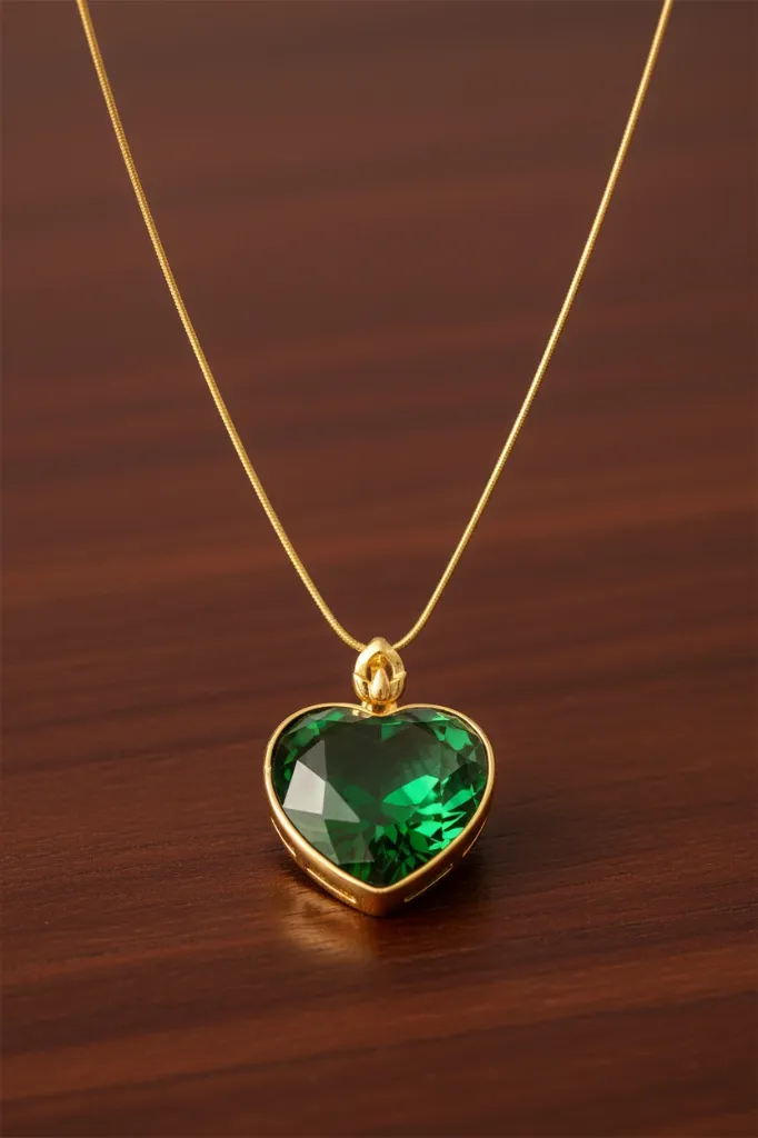 Close-up Detail Shot.webp