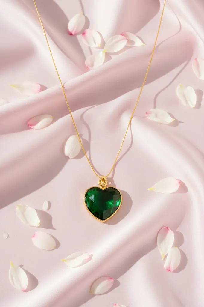 Stylized Shot with Flowers.webp