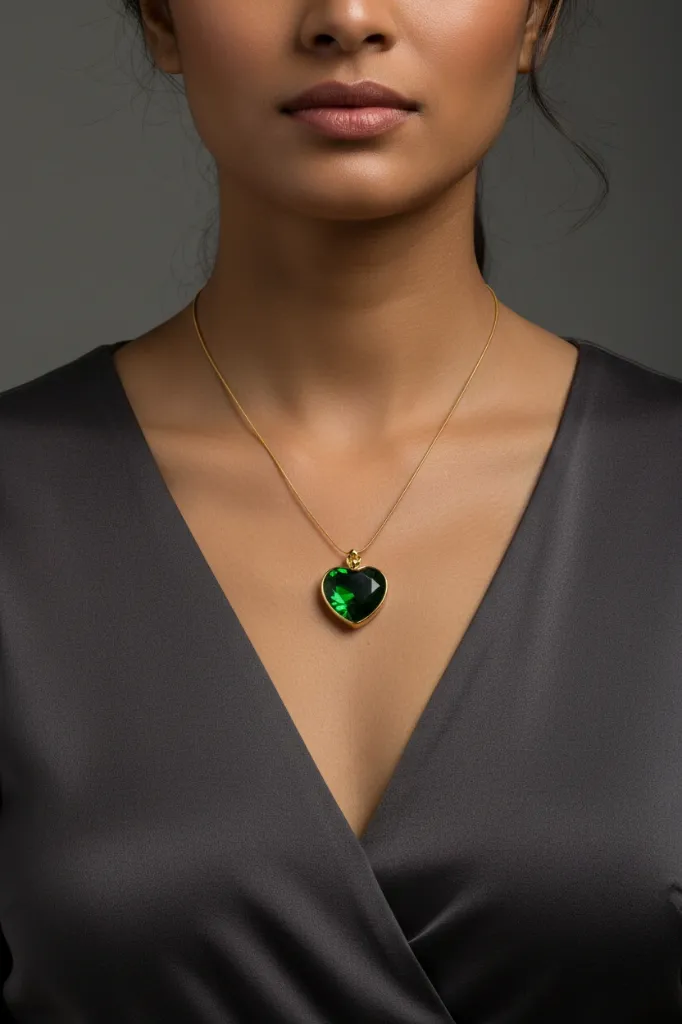 Necklace on Model (2).webp