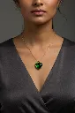 Necklace on Model (2).webp