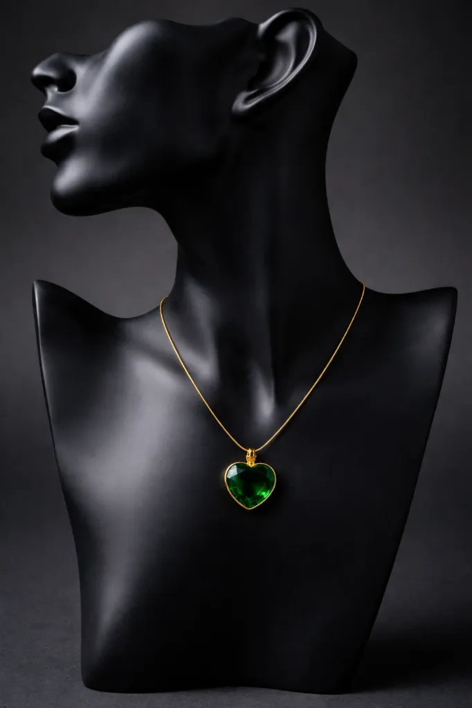 ChatGPT Image Dec 24, 2025, 02_07_27 PM.webp