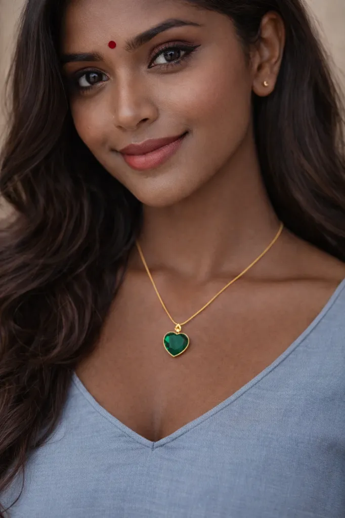 ChatGPT Image Dec 24, 2025, 01_21_31 PM.webp