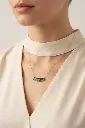 Worn Necklace.webp
