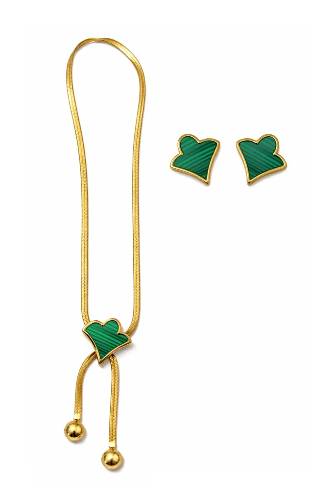 ChatGPT Image Dec 22, 2025, 03_55_01 PM copy.webp