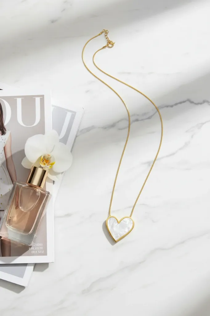 Styled Flat Lay.webp