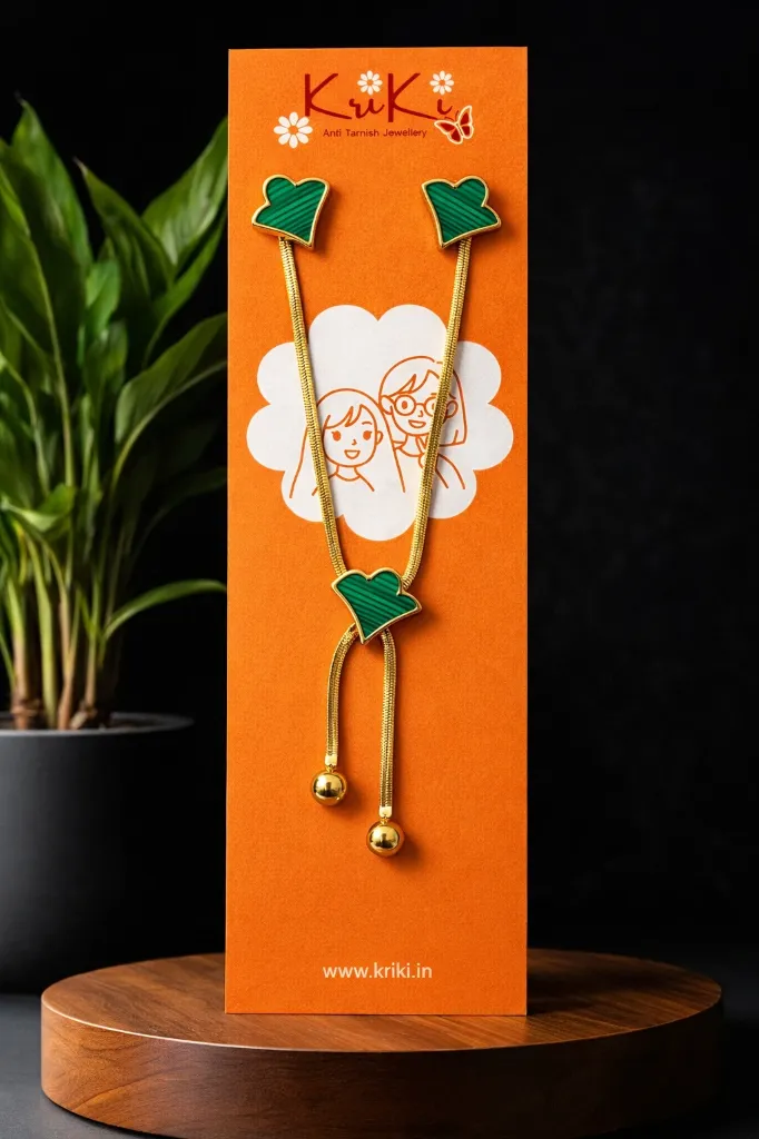 ChatGPT Image Dec 22, 2025, 05_09_44 PM.webp