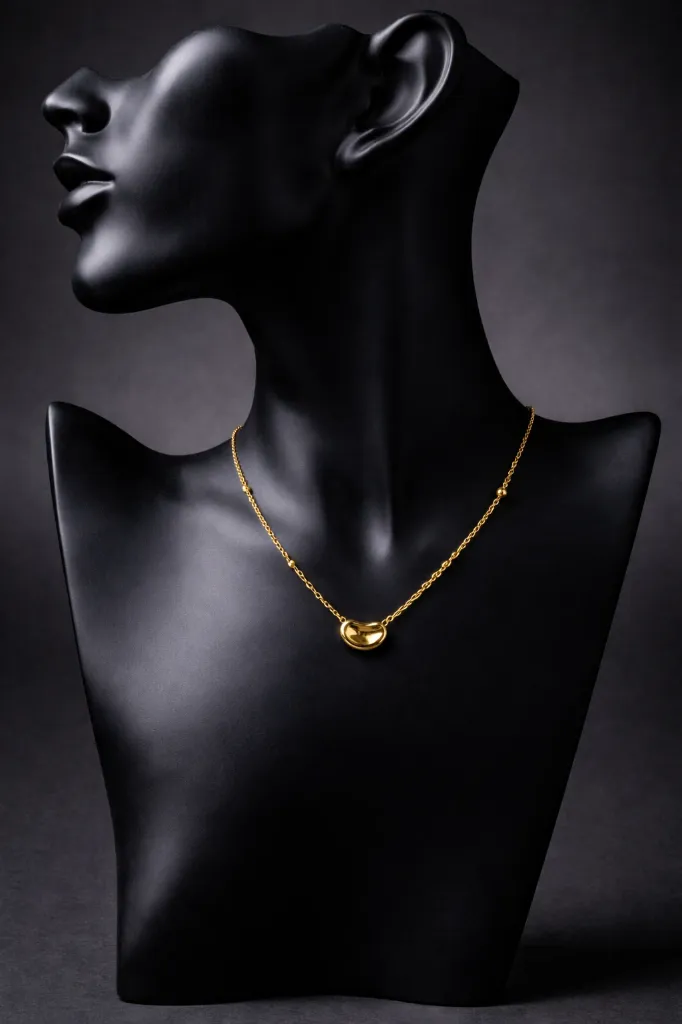 ChatGPT Image Dec 24, 2025, 02_35_51 PM.webp