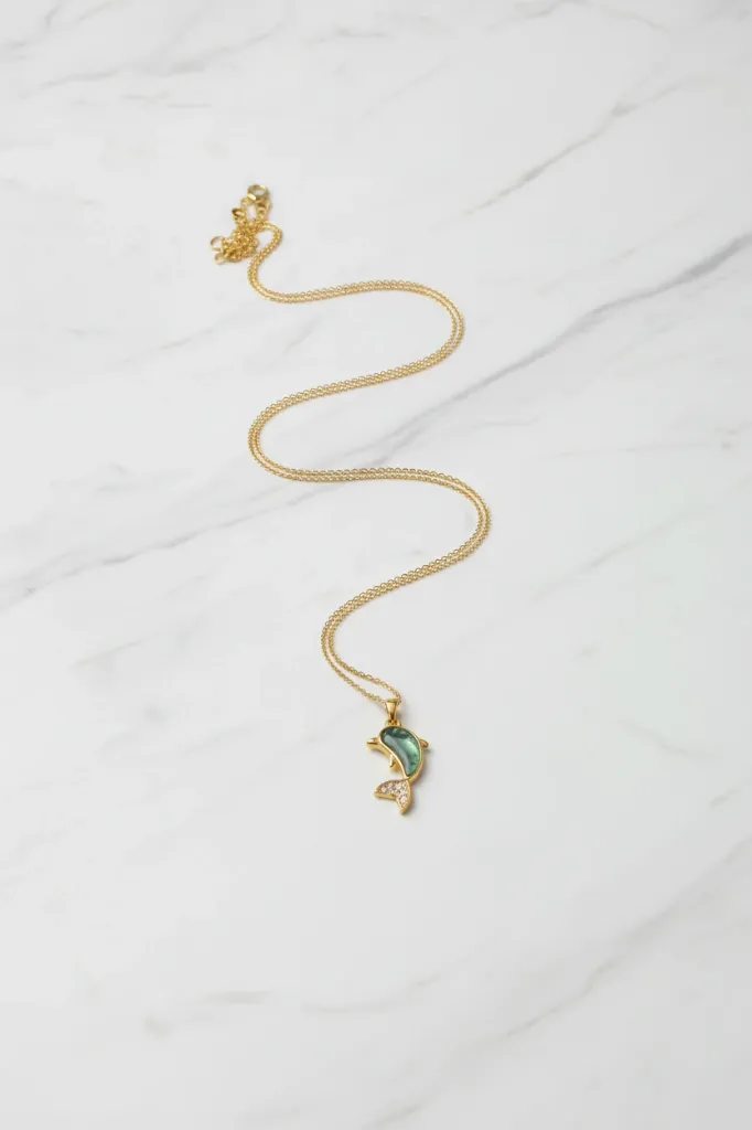 Marble Flat Lay.webp