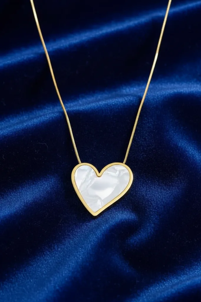 Pendant on Velvet.webp