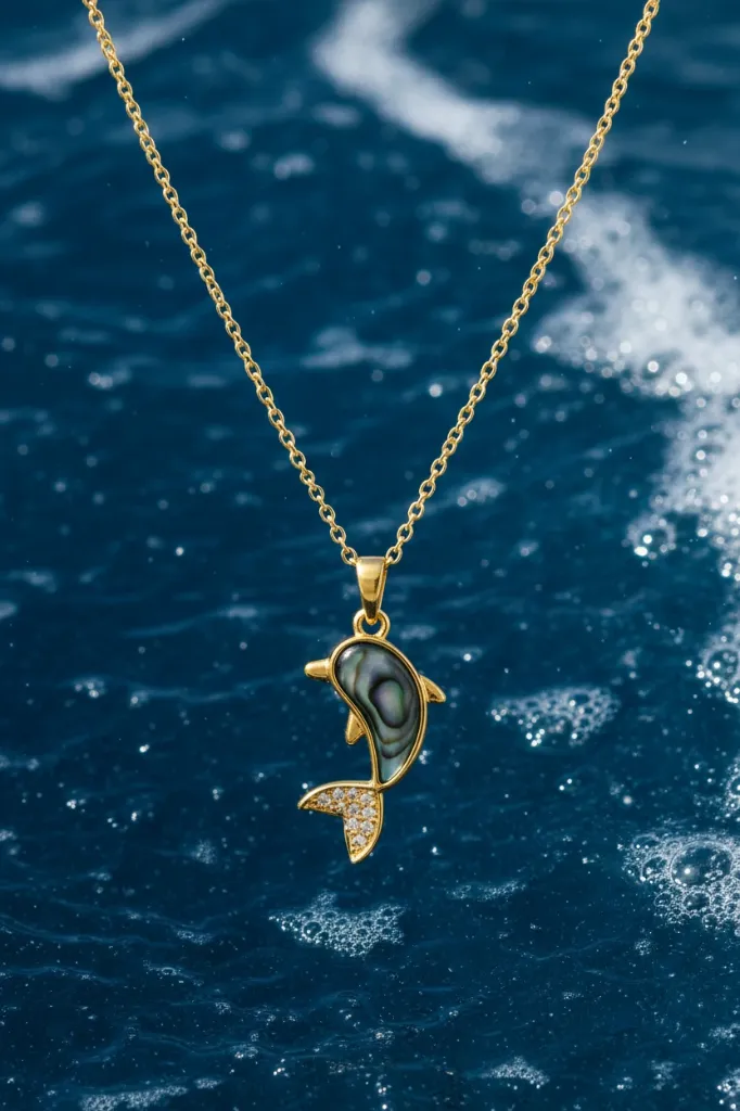 Oceanic Backdrop.webp