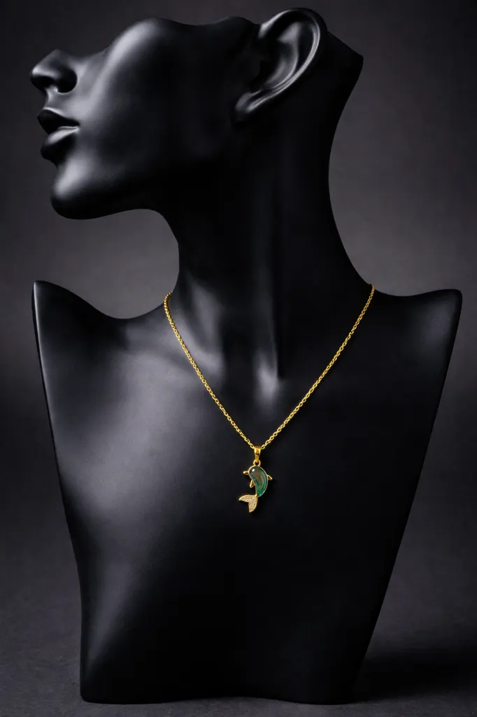 ChatGPT Image Dec 24, 2025, 02_22_07 PM.webp