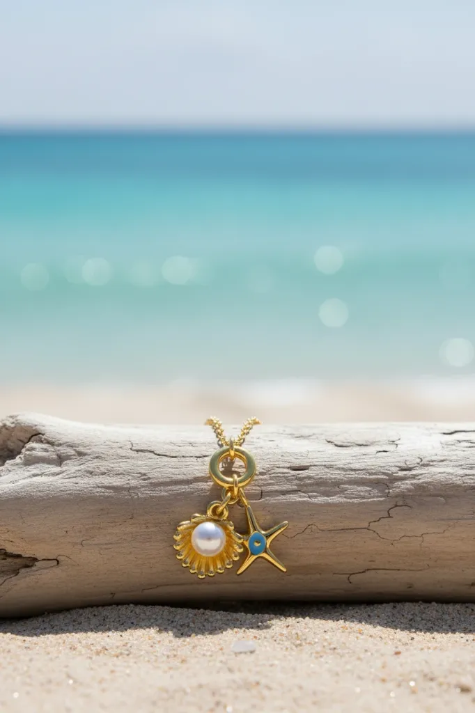 Seaside Necklace Shot.webp