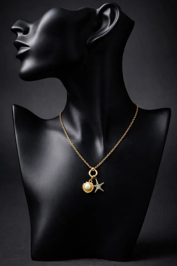 ChatGPT Image Dec 24, 2025, 02_16_01 PM.webp