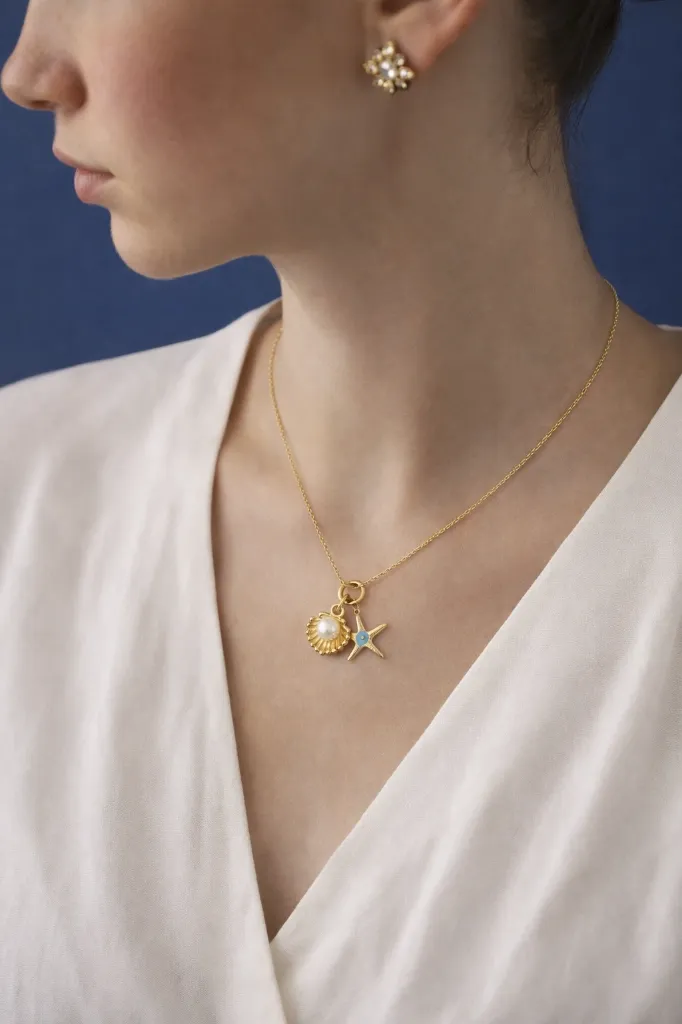 ChatGPT Image Dec 24, 2025, 02_45_41 PM.webp