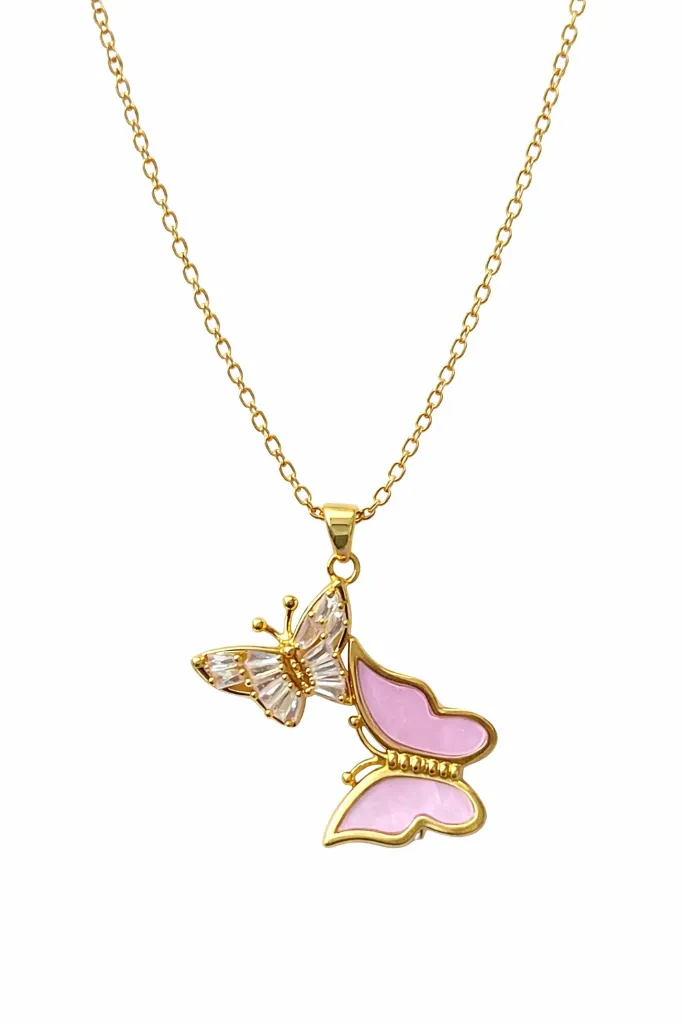 D7314F2E-BA14-430F-9406-5047B3645538 (1).webp